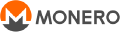 Thumbnail for version as of 17:12, 1 September 2018