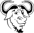 Thumbnail for version as of 11:53, 17 January 2020