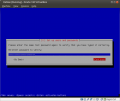 Thumbnail for version as of 12:12, 26 December 2013