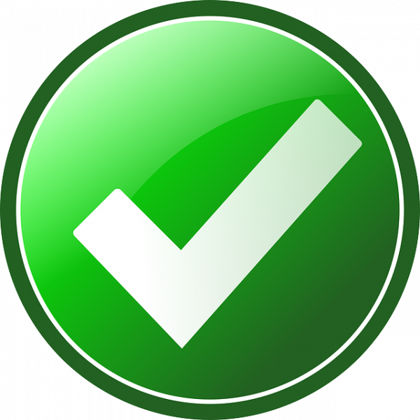 File:Recommendedvboxversion1231231234.png